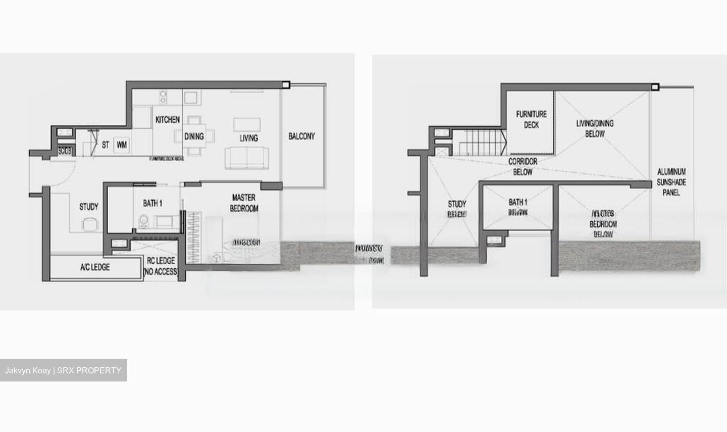 Marine Parade Central (D15), Condominium #483687371